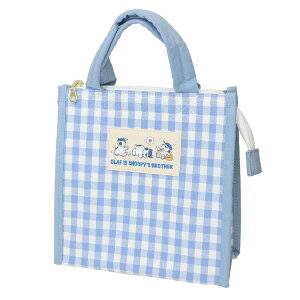 Xk[s[ `obO ۗ⃉`g[g It `FbNV[Y s[ibc }Ntg ٓ΂ LN^[ ObY [։ Vl}RNV