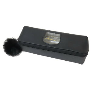 yP[X I[vg[y|[` ttLeB[Y N[A M Vw 킢 ObY Vl}RNV