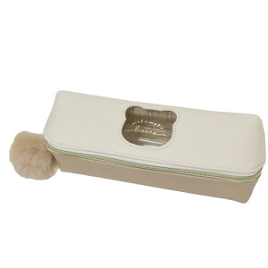 yP[X I[vg[y|[` ttxA[Y N[A M Vw 킢 ObY Vl}RNV