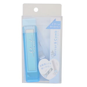 }ChJ[RX 苾 XCh~[R[ N[A v[g ̎q 킢 ObY [։ Vl}RNV