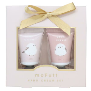 tbg nhPAMtgZbg nhN[Zbg ܂Ȃ N[A Mtg RXG v[g ObY Vl}RNV