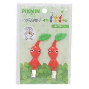 sN~ wAANZ wA[Nbv2Zbg ԃsN~ TA[g ONbv Q[LN^[ ObY [։ Vl}RNV