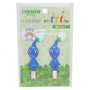 sN~ wAANZ wA[Nbv2Zbg sN~ TA[g ONbv Q[LN^[ ObY [։ Vl}RNV