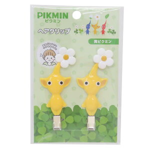 sN~ wAANZ wA[Nbv2Zbg sN~ TA[g ONbv Q[LN^[ ObY [։ Vl}RNV