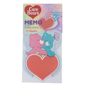 PAxA bZ[WJ[h _CJbgbZ[W u[ CareBears SC v[g  LN^[ ObY [։ Vl}RNV