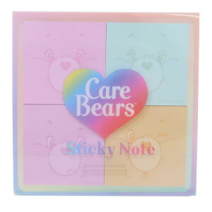 y|Cg10{ & N[|IzPAxA t 4ӂ CareBears SC [  LN^[ ObY [։ Vl}RNV