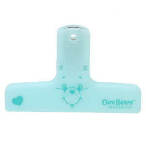 y|Cg10{ & N[|IzPAxA Nbv vNbv CareBears SC pi LN^[ ObY Vl}RNV