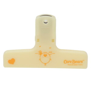 y|Cg10{ & N[|IzPAxA Nbv vNbv CG[ CareBears SC pi LN^[ ObY Vl}RNV