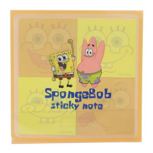 X|W{u t 4ӂ SC [  LN^[ ObY [։ Vl}RNV