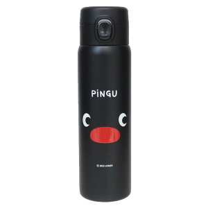 sO[ ۉۗ␅ XeXvbV{g 480ml Pingu  bN@\ ^b` y LN^[ ObY Vl}RNV