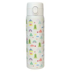 Jso ۉۗ␅ XeXvbV{g 480ml k  bN@\ ^b` y LN^[ ObY Vl}RNV