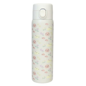 Jso ۉۗ␅ XeXvbV{g 480ml ͂  bN@\ ^b` y LN^[ ObY Vl}RNV