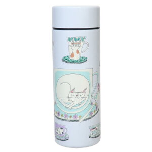 ׂĂ낤 ۉۗ␅ XeX{g 300ml ꂼ̎  }C{g ܂قт  ObY Vl}RNV