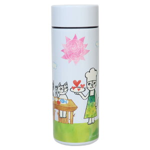 ׂĂ낤 ۉۗ␅ XeX{g 300ml X̃Xg  }C{g ܂قт  ObY Vl}RNV