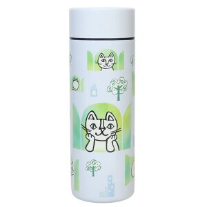 ׂĂ낤 ۉۗ␅ XeX{g 300ml J  }C{g ܂قт  ObY Vl}RNV