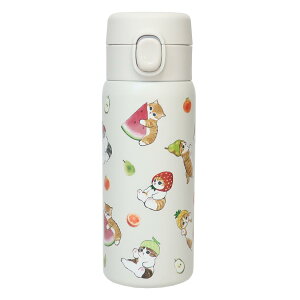 tTh ۉۗ␅ XeXvbV{g 350ml Ăɂ mofusand  bN@\ ^b` y LN^[ ObY Vl}RNV