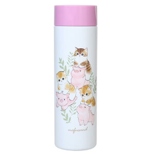 tTh ۉۗ␅ |P~j܂قт{g 150ml ԂƂ˂ mofusand  XeX ~j{g  LN^[ ObY Vl}RNV