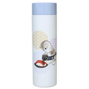 tTh ۉۗ␅ |P~j܂قт{g 150ml  mofusand  XeX ~j{g  LN^[ ObY Vl}RNV
