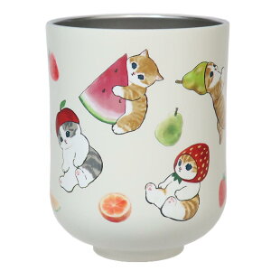 �y�|�C���g10�{ & �N�[�|���I�z���t�T���h ���� �^���d��̂� 300ml �������Ăɂ�� mofusand �������� �ۉ� �ۗ� ������ �L�����N�^�[ �O�b�Y �V�l�}�R���N�V����