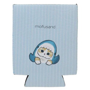 tTh ybg{gz_[ ʃJo[ Tɂ mofusand  v[g AEghA LN^[ ObY [։ Vl}RNV