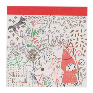  ubN Ԃ ԑ ؖ쐣 pi 킢 ObY [։ Vl}RNV