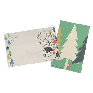 n莆Zbg ~j^[Zbg Ԃ TƂ ؖ쐣 ~jⳁ~j 킢 ObY [։ Vl}RNV