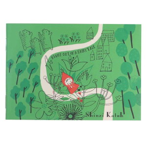 m[g m[gB7 Ԃ ƂЂƋx ؖ쐣 ~jm[g 킢 ObY [։ Vl}RNV