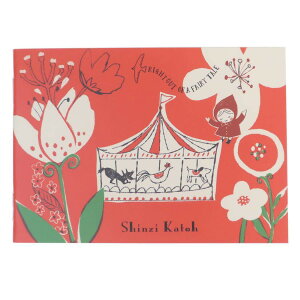 m[g m[gB7 Ԃ [S[h ؖ쐣 ~jm[g 킢 ObY [։ Vl}RNV