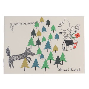 m[g m[gB7 Ԃ TƂ ؖ쐣 ~jm[g 킢 ObY [։ Vl}RNV