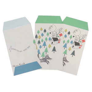 |` |`܏ 3 Ԃ TƂ ؖ쐣 Nʑ  킢 ObY [։ Vl}RNV