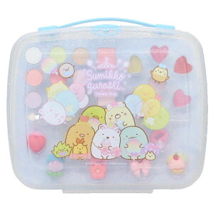 ݂R炵 LbYRX CNpbgZbg TGbNX ϔ RXG LN^[ ObY [։ Vl}RNV