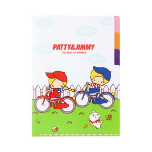 peBW~[ |Pbgt@C NAt@CA5 3P 3|Pbg g TI TX^[ Vw 킢 LN^[ ObY [։ Vl}RNV