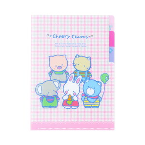 y|Cg10{ & N[|Iz`A[` |Pbgt@C NAt@CA5 3P 3|Pbg g TI TX^[ Vw 킢 LN^[ ObY [։ 