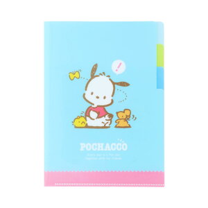 |`bR |Pbgt@C NAt@CA5 3P 3|Pbg g TI TX^[ Vw 킢 LN^[ ObY [։ Vl}RNV