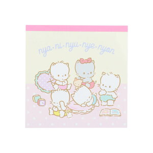 jjBjjFj  XNGA g TI TX^[ Vw 킢 LN^[ ObY [։ Vl}RNV