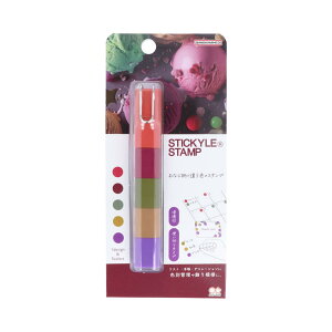 nR XeBbL[X^v ̐l̂Cɓ TX^[ ͂ 蒠fR Z Vv ObY [։ Vl}RNV