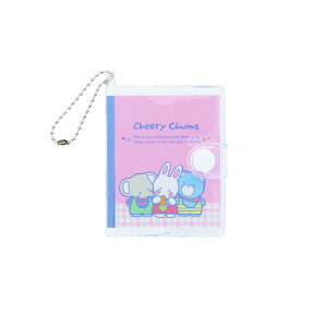 `A[`  {L[z_[ g TI TX^[ {[`F[ L[`F[ ~j LN^[ ObY [։ Vl}RNV