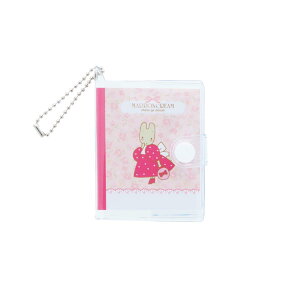 y|Cg10{ & N[|Iz}N[  {L[z_[ g TI TX^[ {[`F[ L[`F[ ~j LN^[ ObY [։ Vl}R