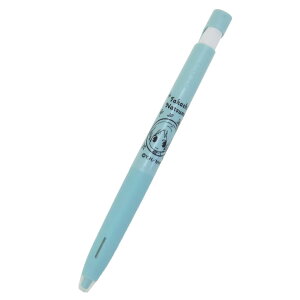 ĖڗFl {[y u{[y 0.7 ĖڋMu qTS ZEBRA Vw ML AjLN^[ ObY [։ Vl}RNV