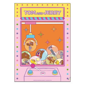 gƃWF[ A4NAt@C N[Q[NAt@C PARTY TIME [i[uU[X CbN Vw LN^[ ObY [։ Vl}RNV