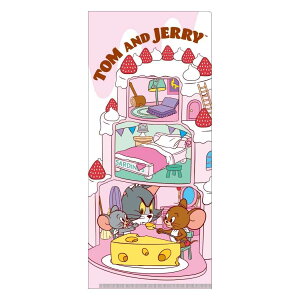 gƃWF[ ~jNAt@C `Pbgz_[ PARTY TIME [i[uU[X CbN `Pbgt@C LN^[ ObY [։ Vl}RNV