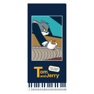 gƃWF[ ~jNAt@C `Pbgz_[ PIANO CONCERT [i[uU[X CbN `Pbgt@C LN^[ ObY [։ Vl}RNV