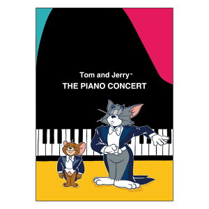 gƃWF[  p^p^ PIANO CONCERT [i[uU[X CbN Vw LN^[ ObY [։ Vl}RNV