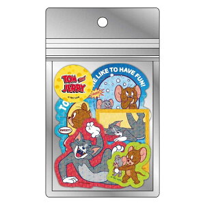 gƃWF[ _CJbgV[ zOXebJ[Zbg COLORFUL FRIENDS A [i[uU[X CbN fRXebJ[ V[Zbg 킢 LN^[ ObY [։ Vl