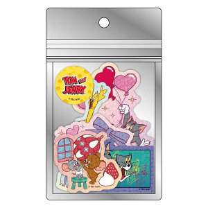 gƃWF[ _CJbgV[ zOXebJ[Zbg PARTY TIME [i[uU[X CbN fRXebJ[ V[Zbg 킢 LN^[ ObY [։ Vl}R