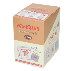 y|Cg10{Izpǂڂ ʃobW G{^ʃobW S6 6Zbg PCJpj[ RNVG ܂Ƃߔ G{LN^[ ObY Vl}RNV