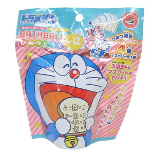 h  oX{[ vol.2 Ђ݂ qFsY mR[|[V qƂC G AjLN^[ ObY Vl}RNV