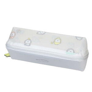 邲 yP[X y|[`  N[A Vw 킢 ObY Vl}RNV