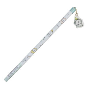 邲 ҂ AN`[tM 2B  A N[A Vw 킢 ObY [։ Vl}RNV