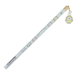 邲 ҂ AN`[tM 2B  B N[A Vw 킢 ObY [։ Vl}RNV